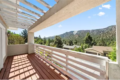 1102 Rivera Drive, Wrightwood, CA 92397 - Photo 48