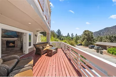 1102 Rivera Drive, Wrightwood, CA 92397 - Photo 34