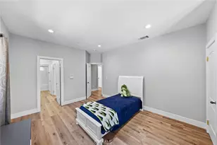 1102 Rivera Dr, Wrightwood, CA 92397 - Photo 54