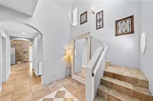 1102 Rivera Dr, Wrightwood, CA 92397 - Photo 14