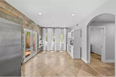 1102 Rivera Drive, Wrightwood, CA 92397 - Photo 26