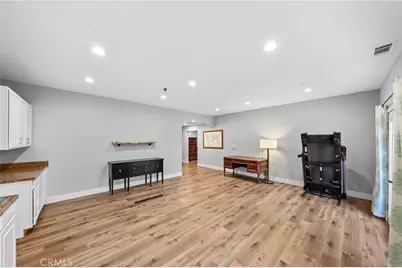 1102 Rivera Drive, Wrightwood, CA 92397 - Photo 62