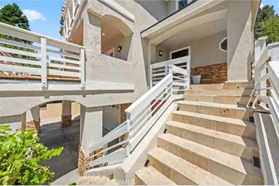 1102 Rivera Drive, Wrightwood, CA 92397 - Photo 6