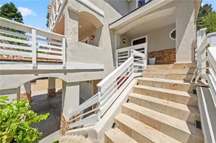1102 Rivera Dr, Wrightwood, CA 92397 - Photo 6