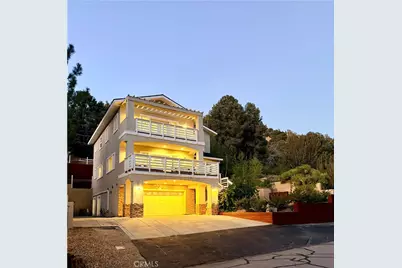 1102 Rivera Drive, Wrightwood, CA 92397 - Photo 74