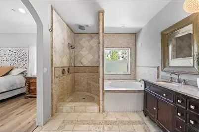 1102 Rivera Drive, Wrightwood, CA 92397 - Photo 44