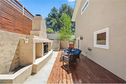 1102 Rivera Drive, Wrightwood, CA 92397 - Photo 64