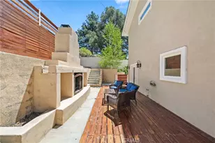 1102 Rivera Dr, Wrightwood, CA 92397 - Photo 64