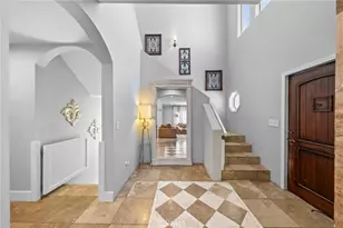 1102 Rivera Dr, Wrightwood, CA 92397 - Photo 12