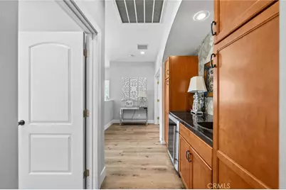 1102 Rivera Drive, Wrightwood, CA 92397 - Photo 38