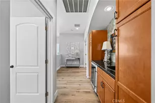 1102 Rivera Dr, Wrightwood, CA 92397 - Photo 38