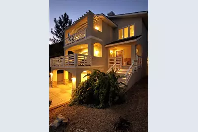 1102 Rivera Drive, Wrightwood, CA 92397 - Photo 2