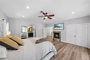 1102 Rivera Dr, Wrightwood, CA 92397 - Photo 40