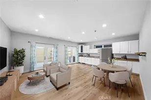 1102 Rivera Dr, Wrightwood, CA 92397 - Photo 60