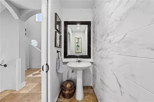1102 Rivera Dr, Wrightwood, CA 92397 - Photo 30
