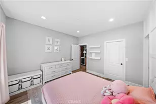 1102 Rivera Dr, Wrightwood, CA 92397 - Photo 52