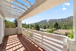 1102 Rivera Dr, Wrightwood, CA 92397 - Photo 48