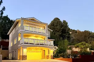 1102 Rivera Dr, Wrightwood, CA 92397 - Photo 74