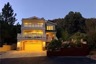 1102 Rivera Dr, Wrightwood, CA 92397 - Photo 70