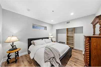 1102 Rivera Drive, Wrightwood, CA 92397 - Photo 58