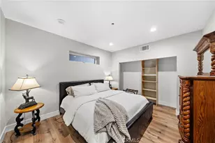 1102 Rivera Dr, Wrightwood, CA 92397 - Photo 58