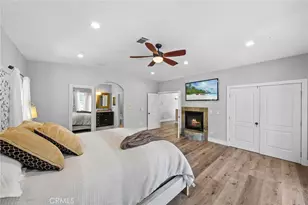 1102 Rivera Dr, Wrightwood, CA 92397 - Photo 40