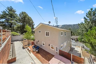 1102 Rivera Drive, Wrightwood, CA 92397 - Photo 66