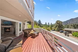1102 Rivera Dr, Wrightwood, CA 92397 - Photo 34