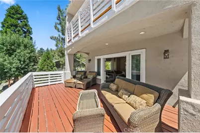 1102 Rivera Drive, Wrightwood, CA 92397 - Photo 32