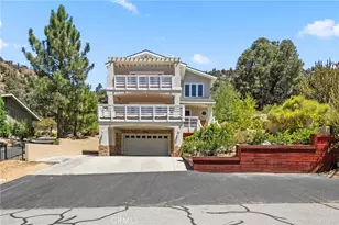 1102 Rivera Dr, Wrightwood, CA 92397 - Photo 8