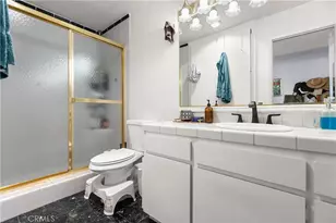2424 S Gaffey Street Street, San Pedro, CA 90731 - Photo 14
