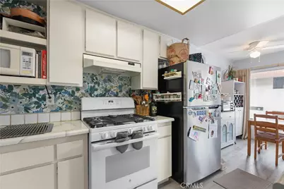 2424 S Gaffey Street Street #102, San Pedro, CA 90731 - Photo 10