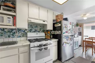 2424 S Gaffey Street Street, San Pedro, CA 90731 - Photo 10