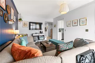 2424 S Gaffey Street Street, San Pedro, CA 90731 - Photo 2
