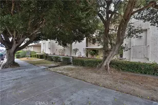 2424 S Gaffey Street Street, San Pedro, CA 90731 - Photo 12