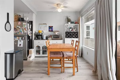 2424 S Gaffey Street Street #102, San Pedro, CA 90731 - Photo 18