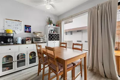2424 S Gaffey Street Street #102, San Pedro, CA 90731 - Photo 20