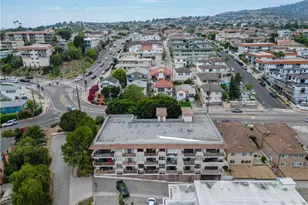 2424 S Gaffey Street Street, San Pedro, CA 90731 - Photo 16