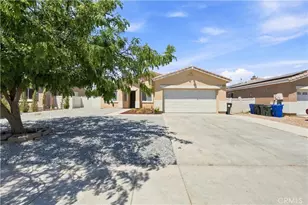 15850 Desert Rock, Adelanto, CA 92301 - Photo 2