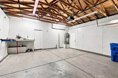 15850 Desert Rock, Adelanto, CA 92301 - Photo 34