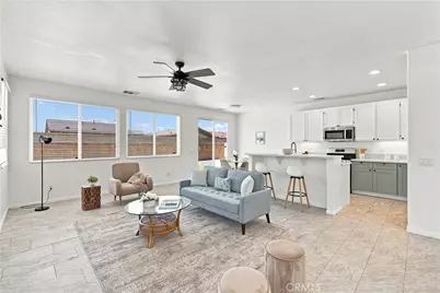 15850 Desert Rock, Adelanto, CA 92301 - Photo 10
