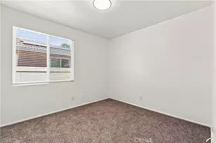15850 Desert Rock, Adelanto, CA 92301 - Photo 28