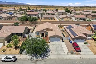 15850 Desert Rock, Adelanto, CA 92301 - Photo 46