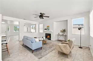 15850 Desert Rock, Adelanto, CA 92301 - Photo 12