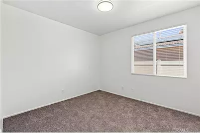 15850 Desert Rock, Adelanto, CA 92301 - Photo 26