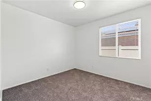 15850 Desert Rock, Adelanto, CA 92301 - Photo 26