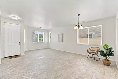15850 Desert Rock, Adelanto, CA 92301 - Photo 6