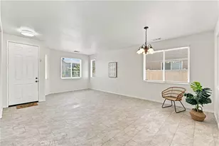 15850 Desert Rock, Adelanto, CA 92301 - Photo 6
