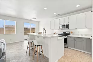 15850 Desert Rock, Adelanto, CA 92301 - Photo 18