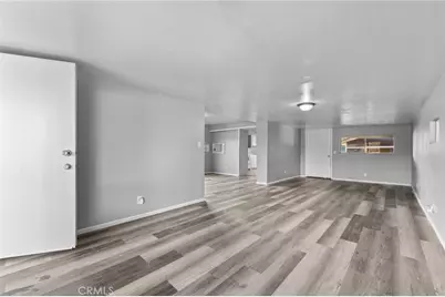 718 Willow Drive, Bakersfield, CA 93308 - Photo 4